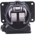 74-60013 by A-1 CARDONE - Mass Air Flow Sensor