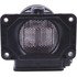 74-60013 by A-1 CARDONE - Mass Air Flow Sensor