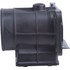 74-60020 by A-1 CARDONE - Mass Air Flow Sensor