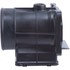 74-60019 by A-1 CARDONE - Mass Air Flow Sensor