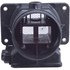 74-60020 by A-1 CARDONE - Mass Air Flow Sensor