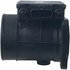 74-60025 by A-1 CARDONE - Mass Air Flow Sensor