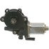 8210460 by A-1 CARDONE - Power Window Motor