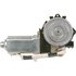 8210022 by A-1 CARDONE - Power Window Motor