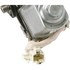 8210022 by A-1 CARDONE - Power Window Motor