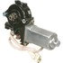 8210022 by A-1 CARDONE - Power Window Motor