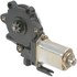 8210460 by A-1 CARDONE - Power Window Motor