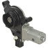 82-15028 by A-1 CARDONE - Power Window Motor