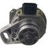 84-35438 by A-1 CARDONE - Engine Camshaft Position Sensor