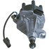 84-58600 by A-1 CARDONE - Distributor