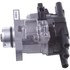 84-49600 by A-1 CARDONE - Distributor