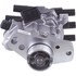 84-49600 by A-1 CARDONE - Distributor