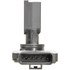 86-50032 by A-1 CARDONE - Mass Air Flow Sensor