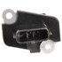 86-50036 by A-1 CARDONE - Mass Air Flow Sensor