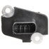 86-50031 by A-1 CARDONE - Mass Air Flow Sensor