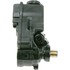 96-57830 by A-1 CARDONE - Power Steering Pump