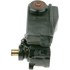 96-57830 by A-1 CARDONE - Power Steering Pump