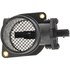 86-10059 by A-1 CARDONE - Mass Air Flow Sensor