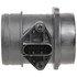 86-10059 by A-1 CARDONE - Mass Air Flow Sensor