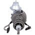 30-3891 by A-1 CARDONE - Distributor