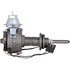 30-3891 by A-1 CARDONE - Distributor