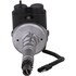 30-4890 by A-1 CARDONE - Distributor