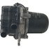 322900M by A-1 CARDONE - Smog Air Pump