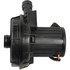 32-2401M by A-1 CARDONE - Smog Air Pump