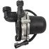 32-3511M by A-1 CARDONE - Smog Air Pump