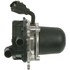 32-3001M by A-1 CARDONE - Smog Air Pump