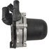 32-3510M by A-1 CARDONE - Smog Air Pump