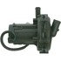 33-2004M by A-1 CARDONE - Smog Air Pump