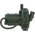 33-2004M by A-1 CARDONE IND. - SMOG PUMP IMPORT
