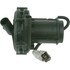 33-2004M by A-1 CARDONE - Smog Air Pump