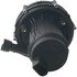 33-2003M by A-1 CARDONE - Smog Air Pump