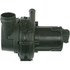 33-2201M by A-1 CARDONE - Smog Air Pump