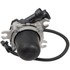 32-3511M by A-1 CARDONE - Smog Air Pump