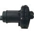 33-2003M by A-1 CARDONE - Smog Air Pump