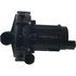 33-2003M by A-1 CARDONE - Smog Air Pump