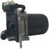 32-3400M by A-1 CARDONE - Smog Air Pump