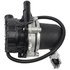 33-2504M by A-1 CARDONE - Smog Air Pump