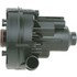 32-3502M by A-1 CARDONE - Smog Air Pump