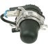 32-3501M by A-1 CARDONE - Smog Air Pump