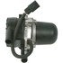 32-3503M by A-1 CARDONE - Smog Air Pump