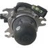 32-3500M by A-1 CARDONE - Smog Air Pump