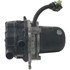 32-3500M by A-1 CARDONE - Smog Air Pump