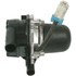 32-3501M by A-1 CARDONE - Smog Air Pump