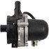 32-3509M by A-1 CARDONE - Smog Air Pump