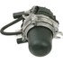 32-3503M by A-1 CARDONE - Smog Air Pump