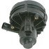 32-3502M by A-1 CARDONE - Smog Air Pump